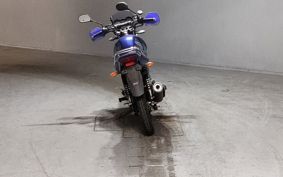 YAMAHA YBR125 G PCJL