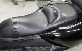 YAMAHA MAXAM 250 SG17J