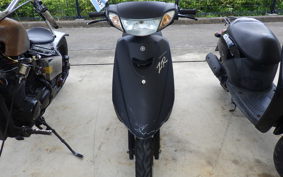 YAMAHA JOG ZR Gen.3 SA39J
