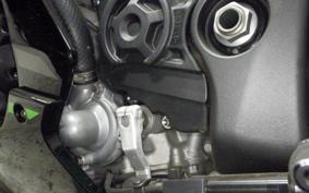 KAWASAKI ZX 10 NINJA ABS 2024 ZXT02L