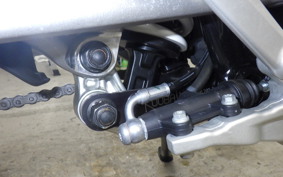 HUSQVARNA 701SM 2025