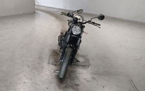 DUCATI SCRAMBLER SIXTY2 2017 KA00A