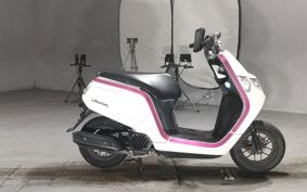 HONDA DUNK AF78