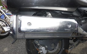 HONDA SILVER WING 600 A 2006 PF01