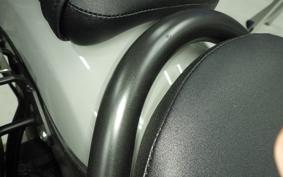 HONDA REBEL 500 A 2023 PC60