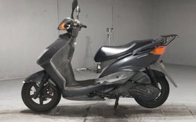 YAMAHA CYGNUS 125 X SE12J