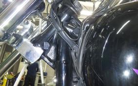 HARLEY FXSTC 1580 2007