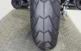 YAMAHA VMAX 2007