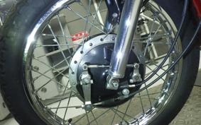 KAWASAKI 350SS 2020 S2F