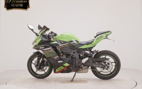 KAWASAKI ZX-25R ZX250E