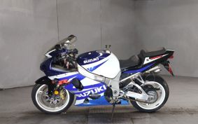 SUZUKI GSX-R1000 GT74A