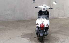 HONDA GIORNO AF70