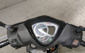 KYMCO RACING KING180FI SC36AE