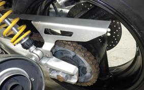 YAMAHA XJR1300 2002 RP03J