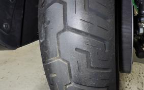 HARLEY XL883L 2006