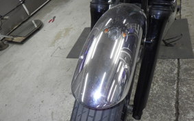 KAWASAKI W650 2004 EJ650A