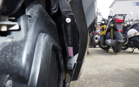 HONDA ﾀﾞﾝｸ AF78