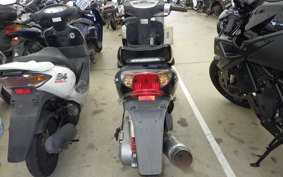 YAMAHA JOG ZR Gen.2 SA16J