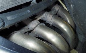 SUZUKI GSX-R600 2017