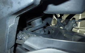 KAWASAKI ZZ-R400 Gen.2 2006 ZX400N