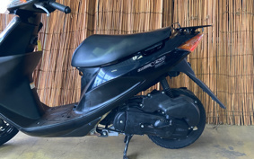 SUZUKI ADDRESS V50 CA4BA