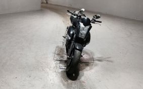 KAWASAKI NINJA400R ER400B