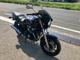 Фото Honda CB750 2001 с японского аукциона