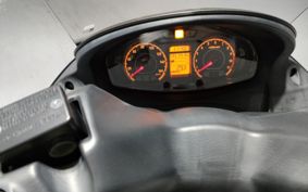 SUZUKI BURGMAN200 CH41A