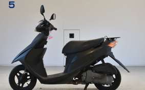 SUZUKI ADDRESS V50 G CA42A