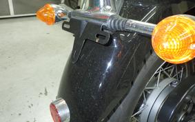 OTHER +ﾄｱｲｱﾝﾌ BONNEVILLE T100 2010