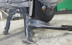 HONDA PCX 160 2022 KF47