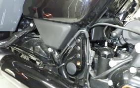 HARLEY FLTRXSTSE1980CVO 2025