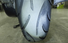 YAMAHA CYGNUS 125 X 2 2026 SE44J