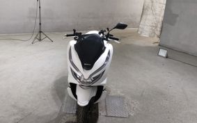 HONDA PCX125 JF81