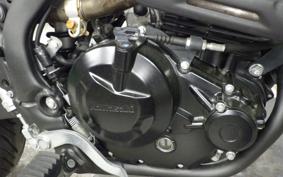 KAWASAKI KLX230SM LX230A