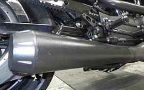 HARLEY XL883N 2016