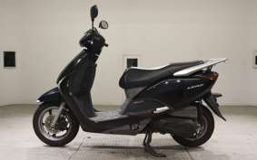 HONDA LEAD 110 2026 JF19