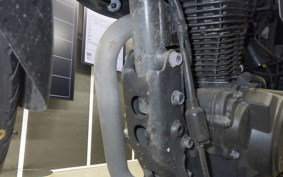 SUZUKI GIXXER 150 ED13N