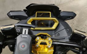 YAMAHA X-MAX 250 SG70J