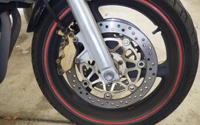 HONDA CB400SF VTEC Spec3 2005 NC39