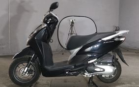 HONDA LEAD 125 JK12