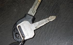 KAWASAKI ELIMINATOR 125 BN125A