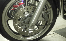 KAWASAKI ZEPHYR 1100 2024 ZRT10A