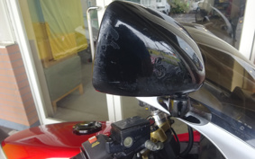 HONDA CBX750 BOLDOR 1985 RC17