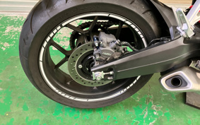 HONDA CBR650R 2023 RH03