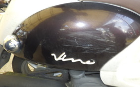 YAMAHA VINO 50 SA26J