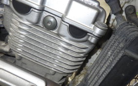 SUZUKI DR250 R-S 2021 SJ45A