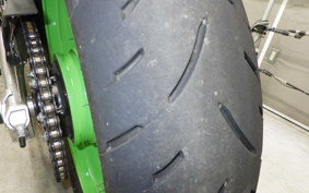 KAWASAKI ZX-4RR 2024 ZX400P