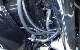 HONDA CB1300SB SUPER BOLDOR 2026 SC54