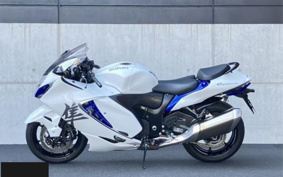 SUZUKI HAYABUSA 2024 EJ11A